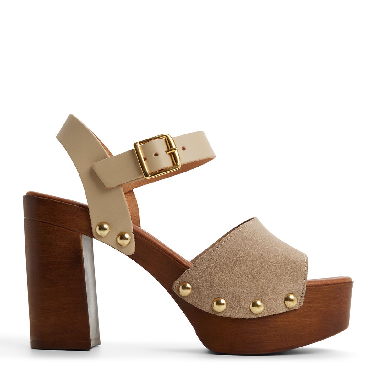 ALDO - Sandalias Mujer Aldo
