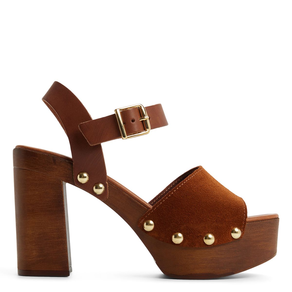 ALDO - Sandalias Mujer Aldo