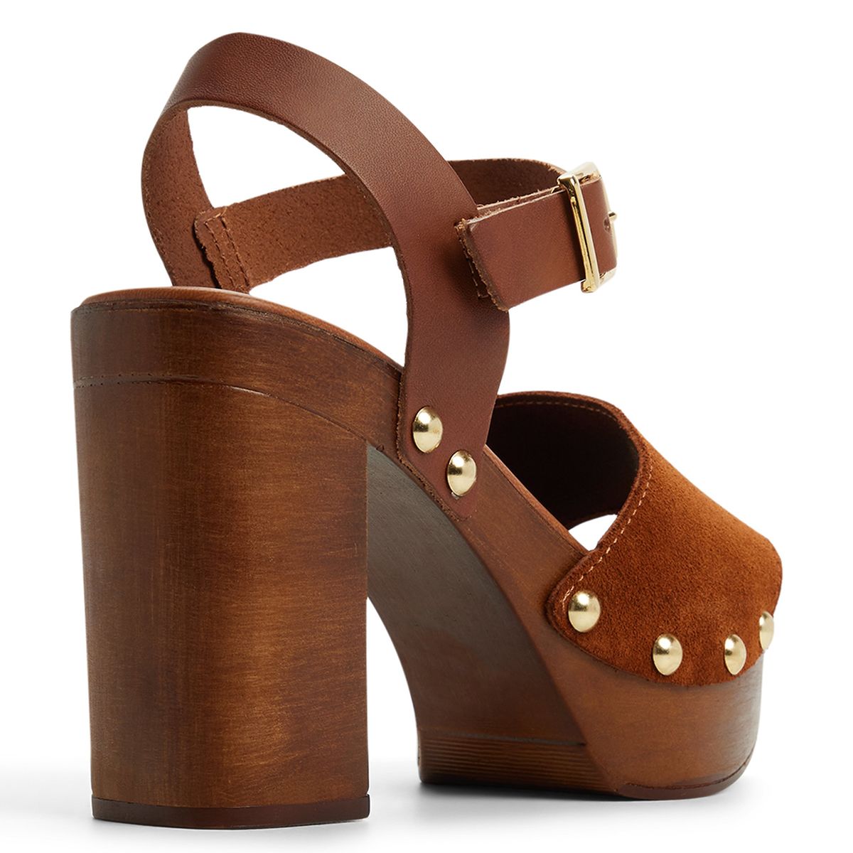 ALDO - Sandalias Mujer Aldo