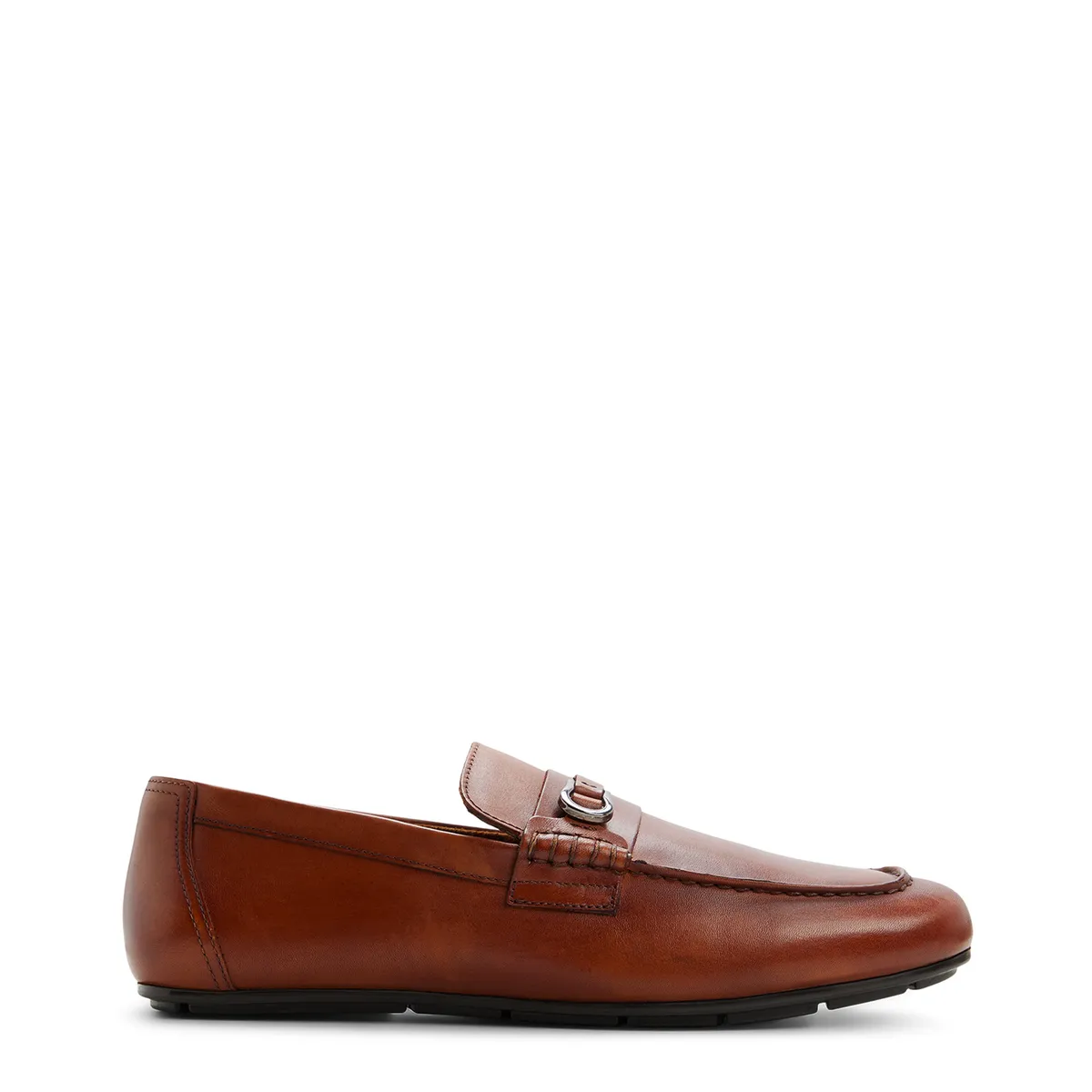 ALDO - Mocasines Hombre Aldo