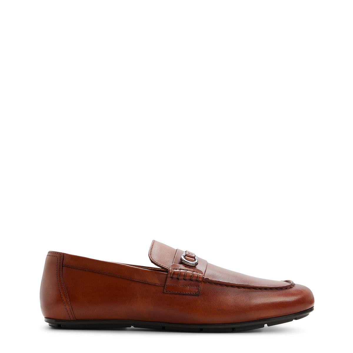 ALDO - Mocasines Hombre Aldo
