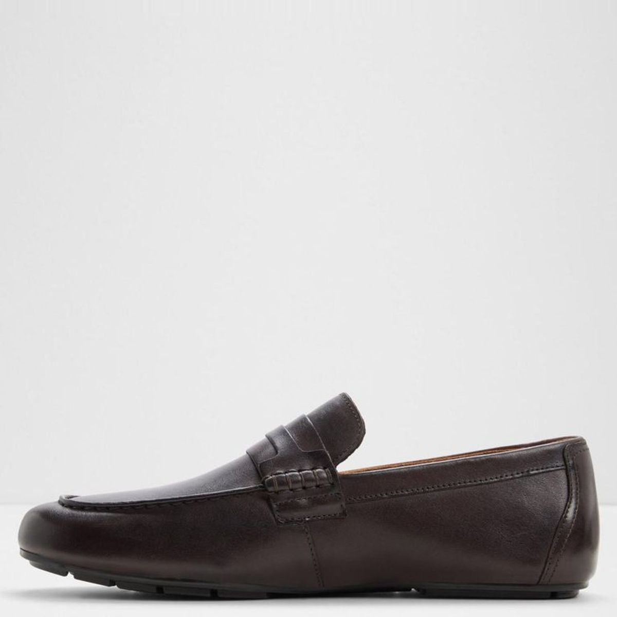 ALDO - Mocasines Hombre Aldo