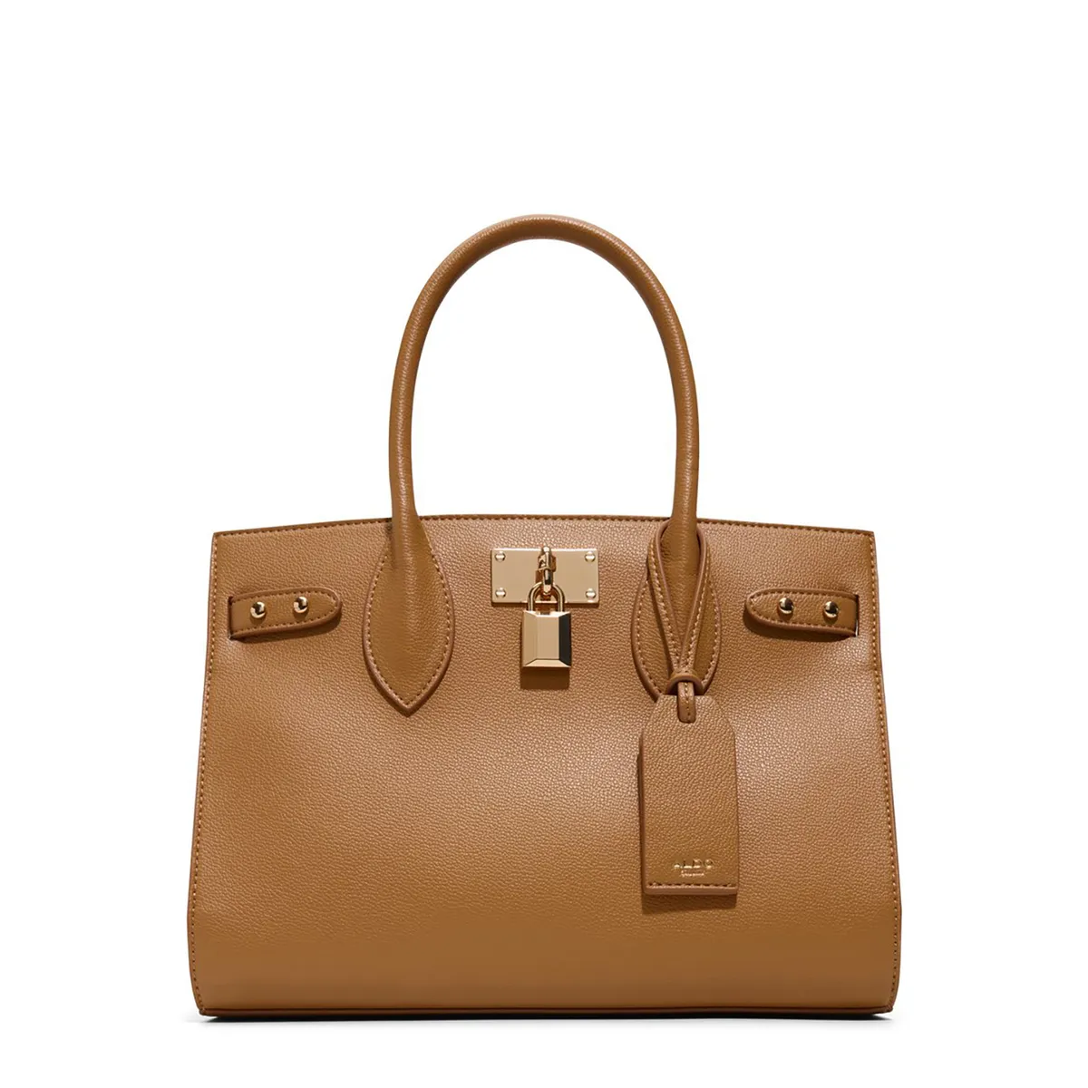 ALDO - Cartera Tote Mujer