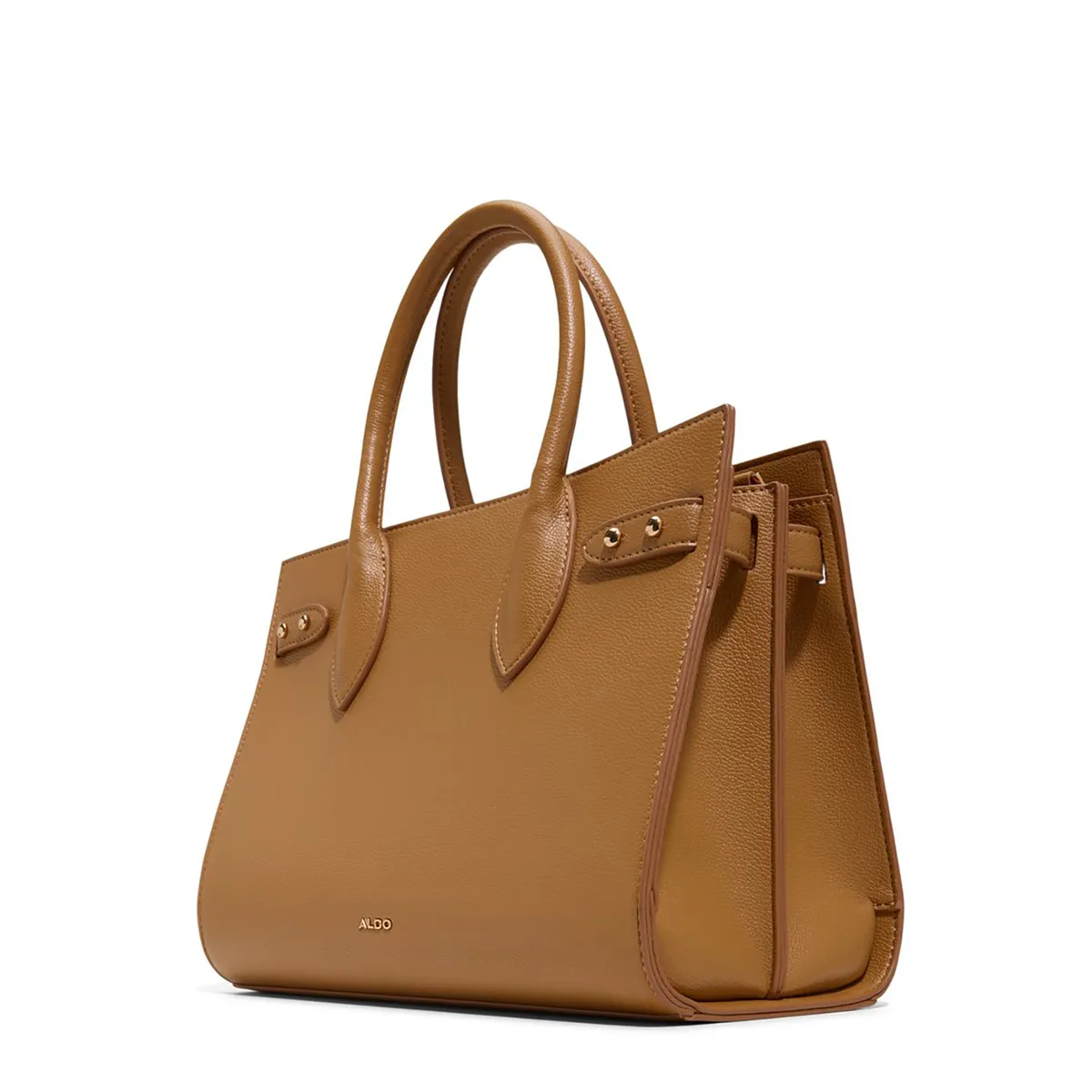 ALDO - Cartera Tote Mujer
