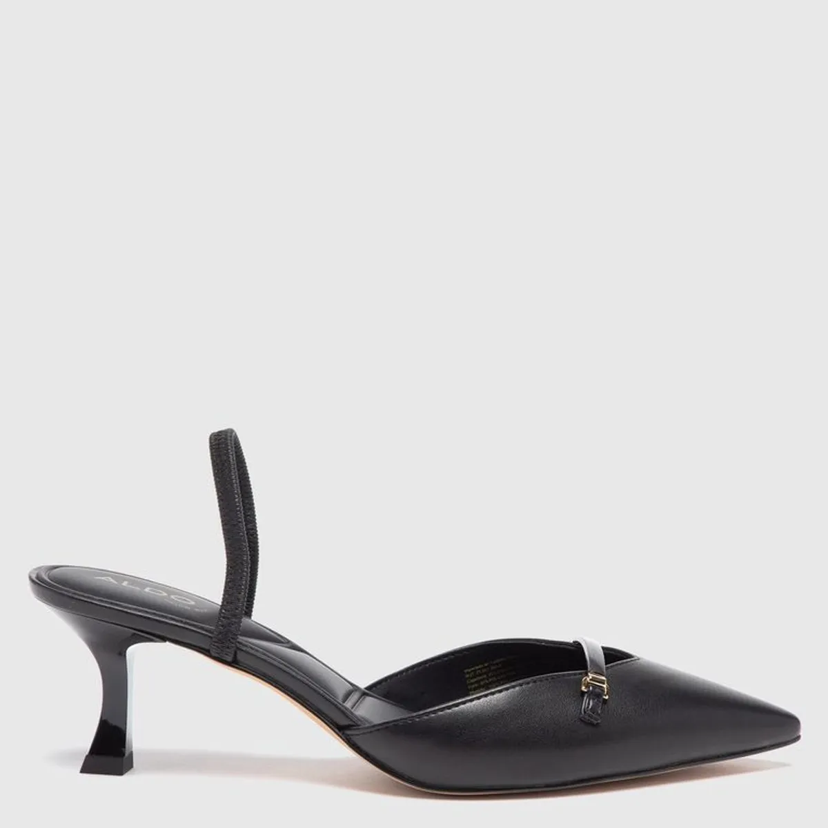 ALDO - Zapatos de Vestir Mujer Aldo