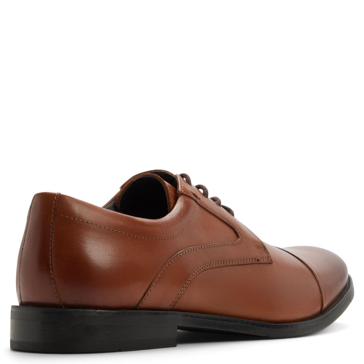 ALDO - Zapatos de Vestir Hombre Aldo