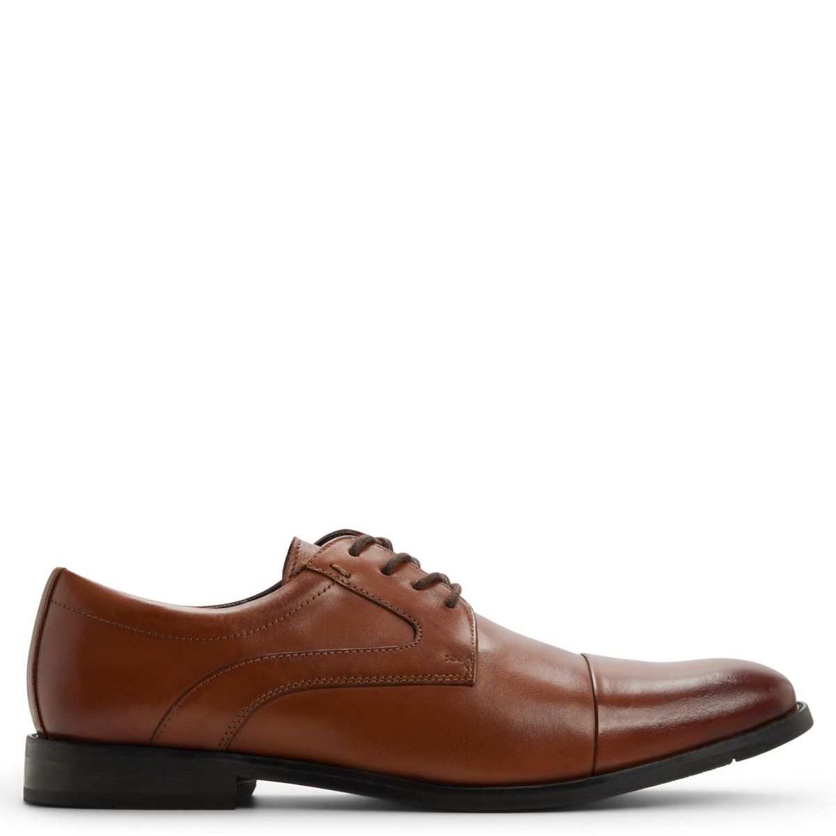 ALDO - Zapatos de Vestir Hombre Aldo