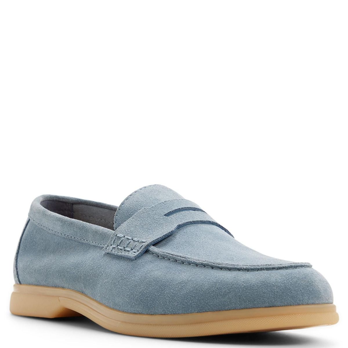 ALDO - Zapatos Casuales Hombre Aldo