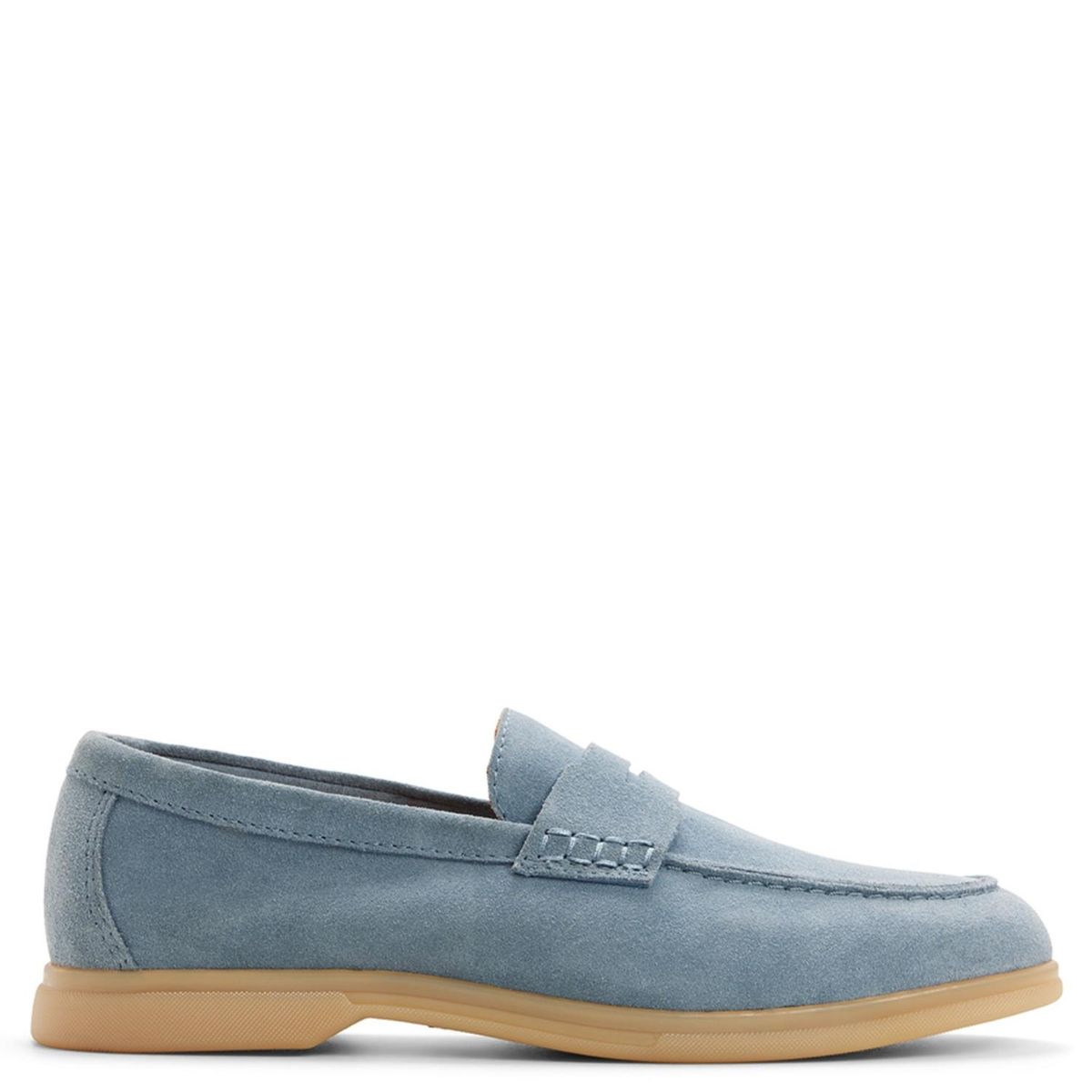 ALDO - Zapatos Casuales Hombre Aldo