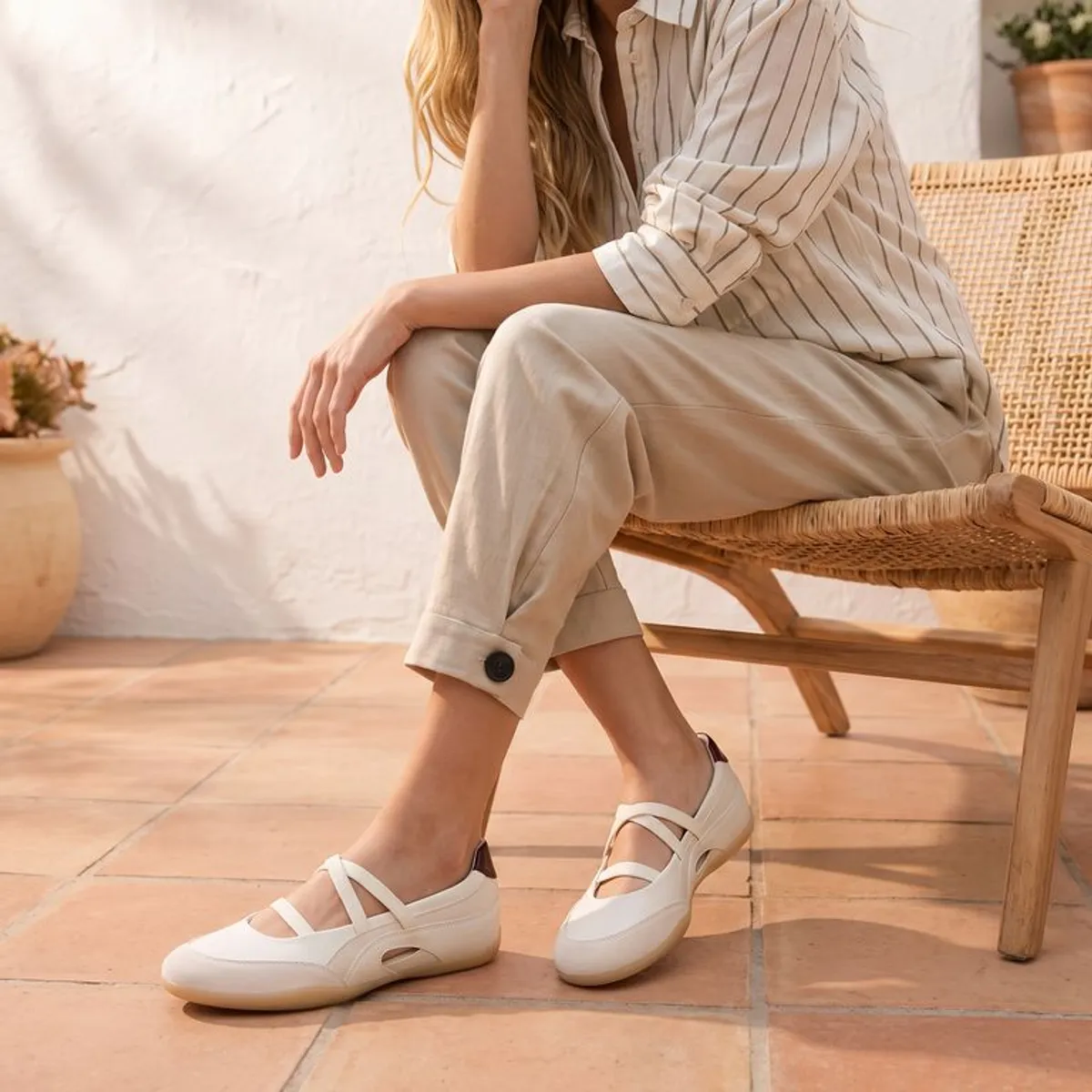 ALDO - Zapatillas Urbanas Aldo