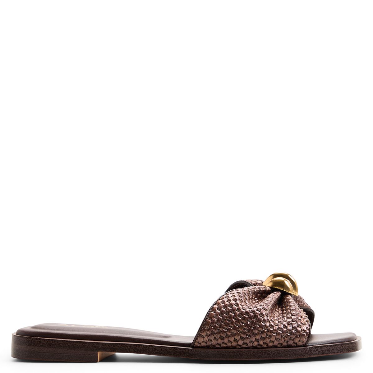 ALDO - Sandalias Mujer Aldo