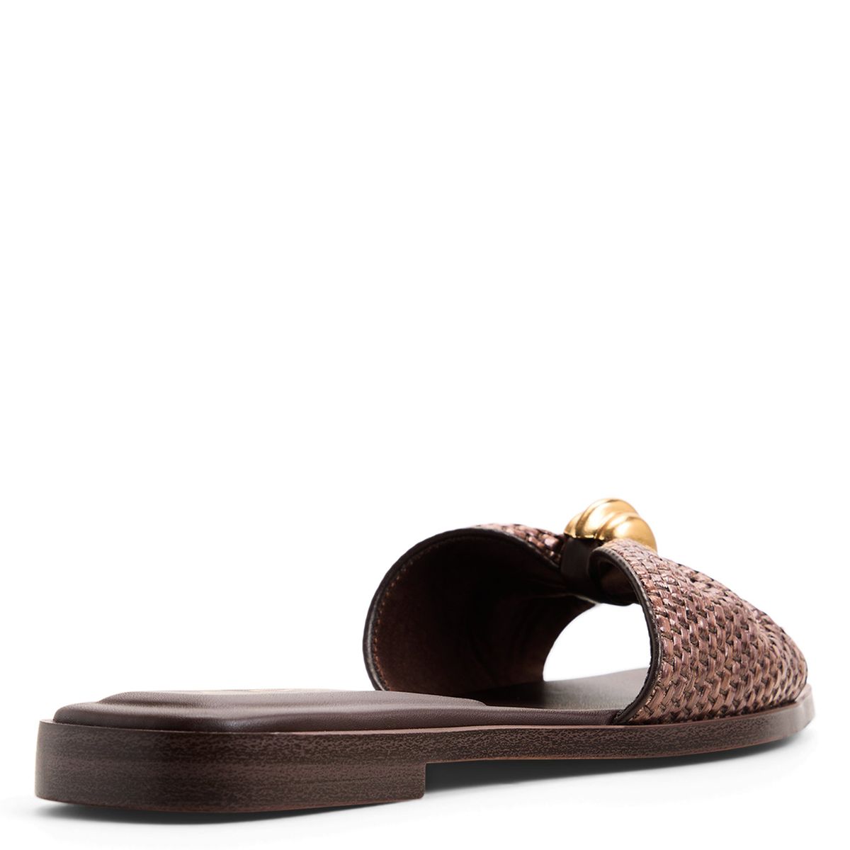 ALDO - Sandalias Mujer Aldo