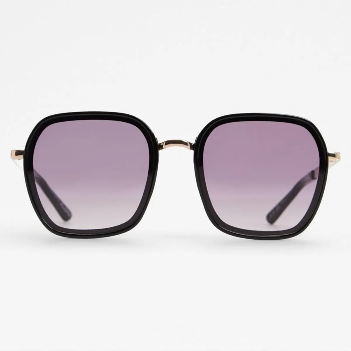 ALDO - Lentes de Sol Mujer Aldo