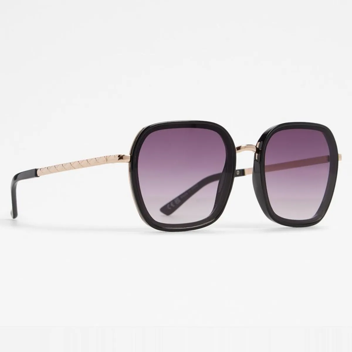 ALDO - Lentes de Sol Mujer Aldo