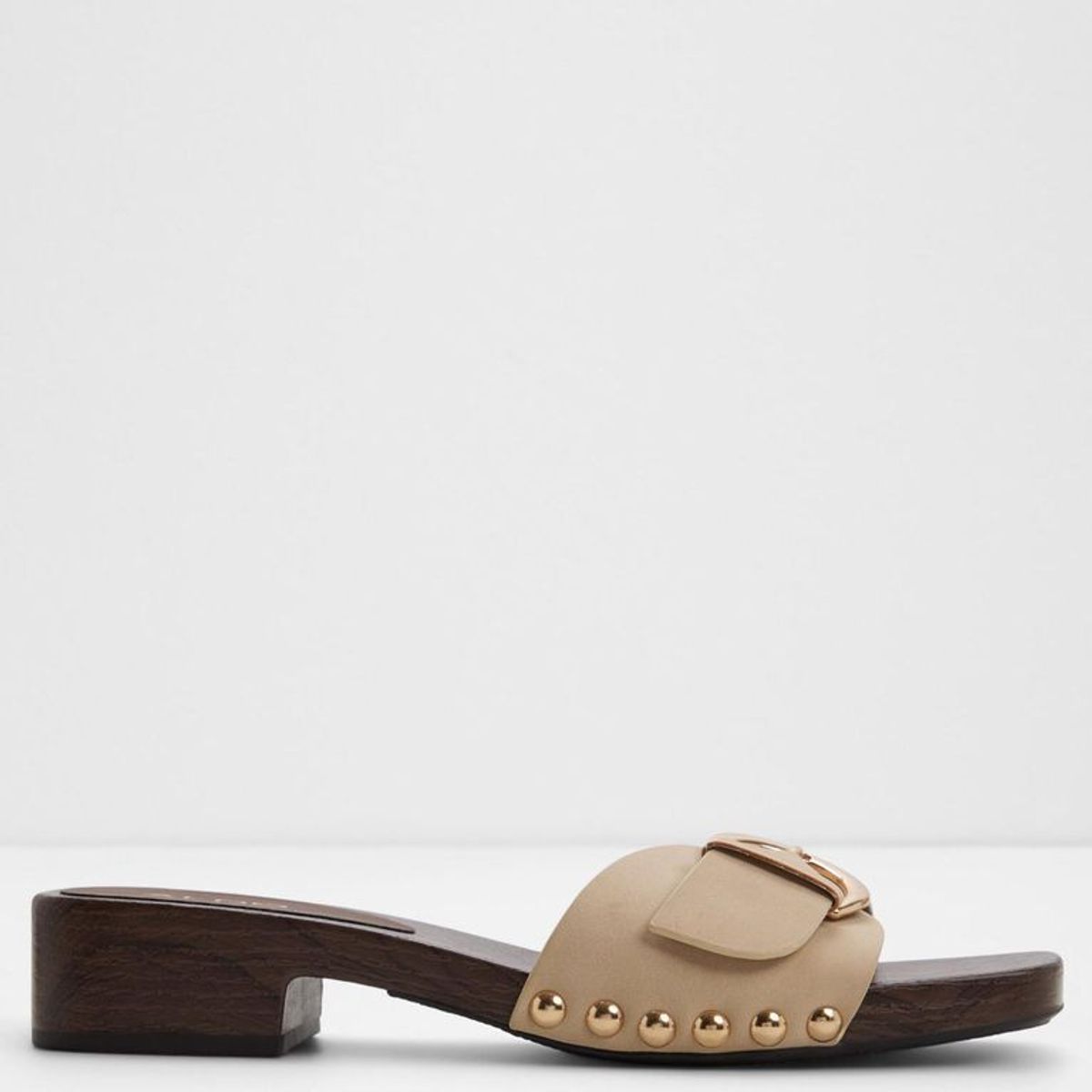 ALDO - Sandalias Mujer Aldo