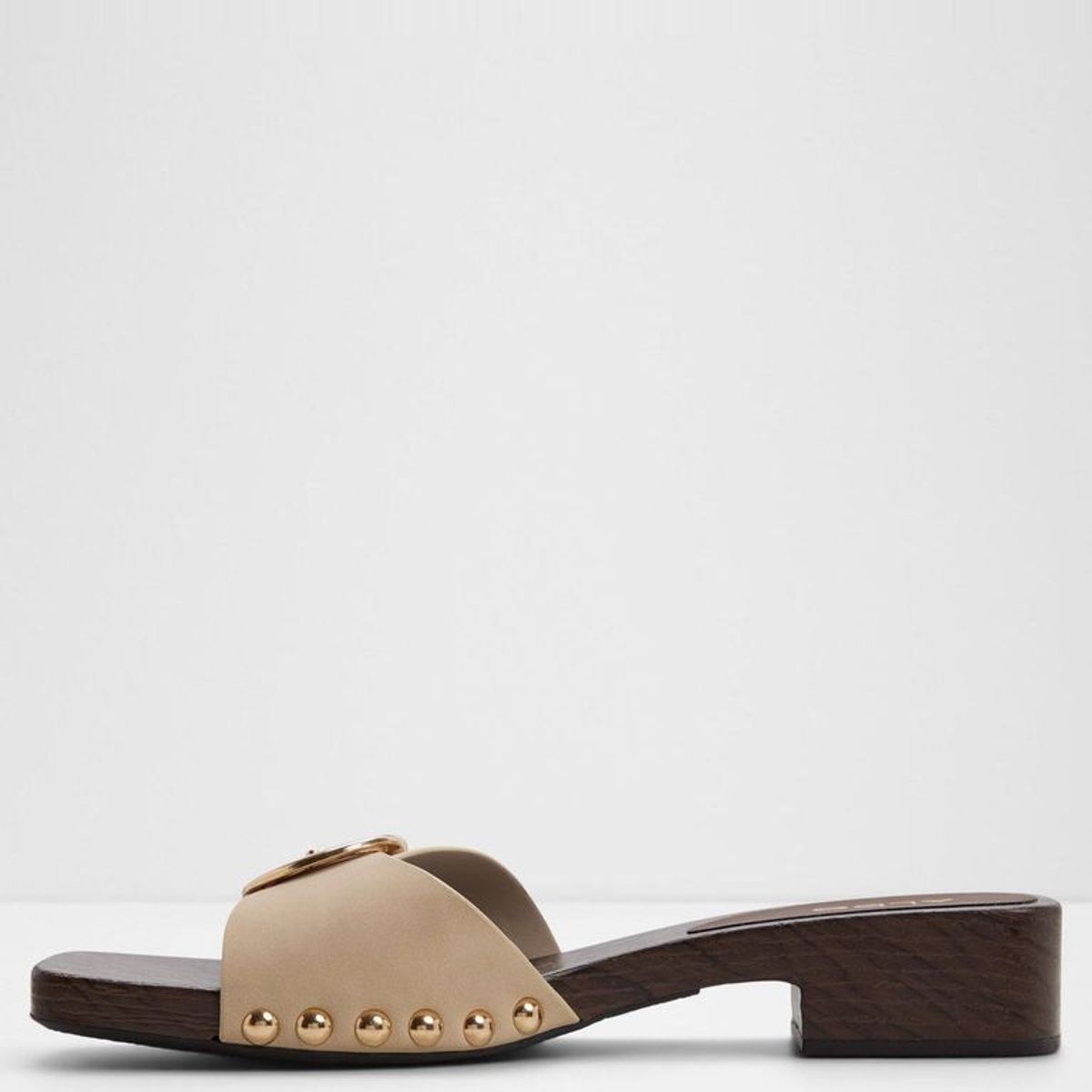 ALDO - Sandalias Mujer Aldo
