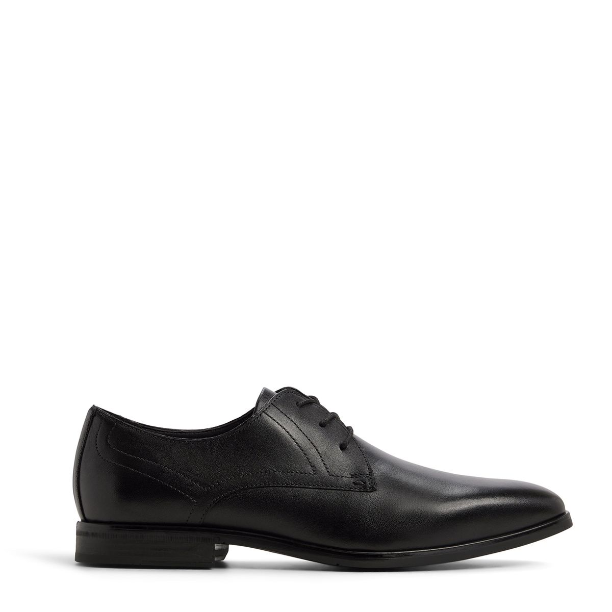 ALDO - Zapatos de Vestir Hombre Aldo