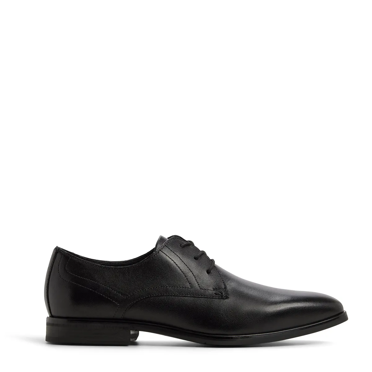 ALDO - Zapatos de Vestir Hombre Aldo