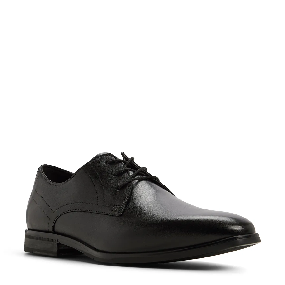 ALDO - Zapatos de Vestir Hombre Aldo