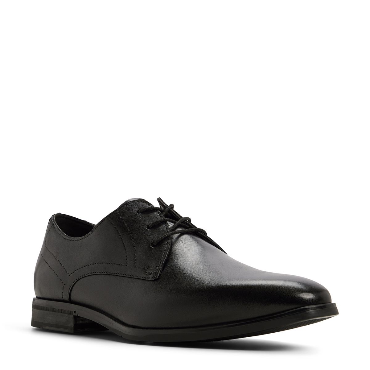 ALDO - Zapatos de Vestir Hombre Aldo