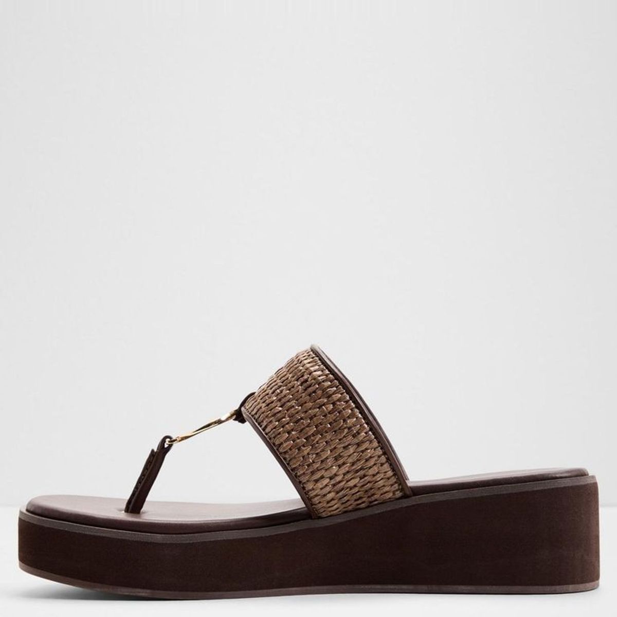 ALDO - Sandalias Mujer Aldo