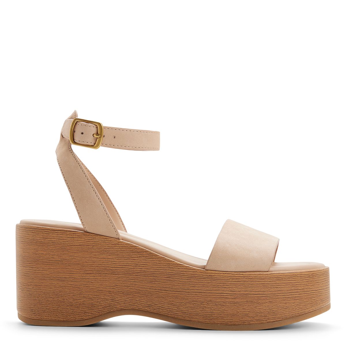 ALDO - Sandalias Mujer Aldo