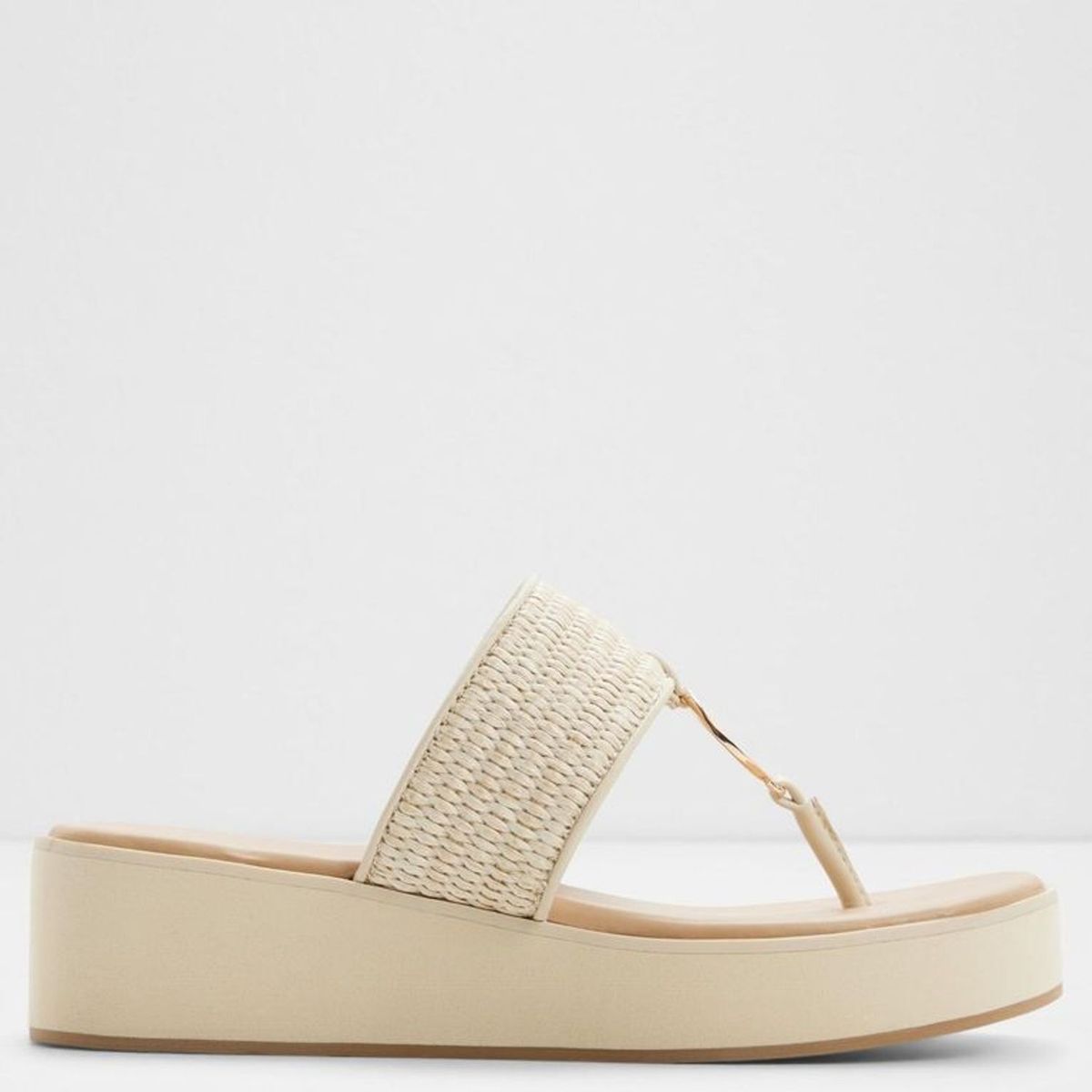 ALDO - Sandalias Mujer Aldo