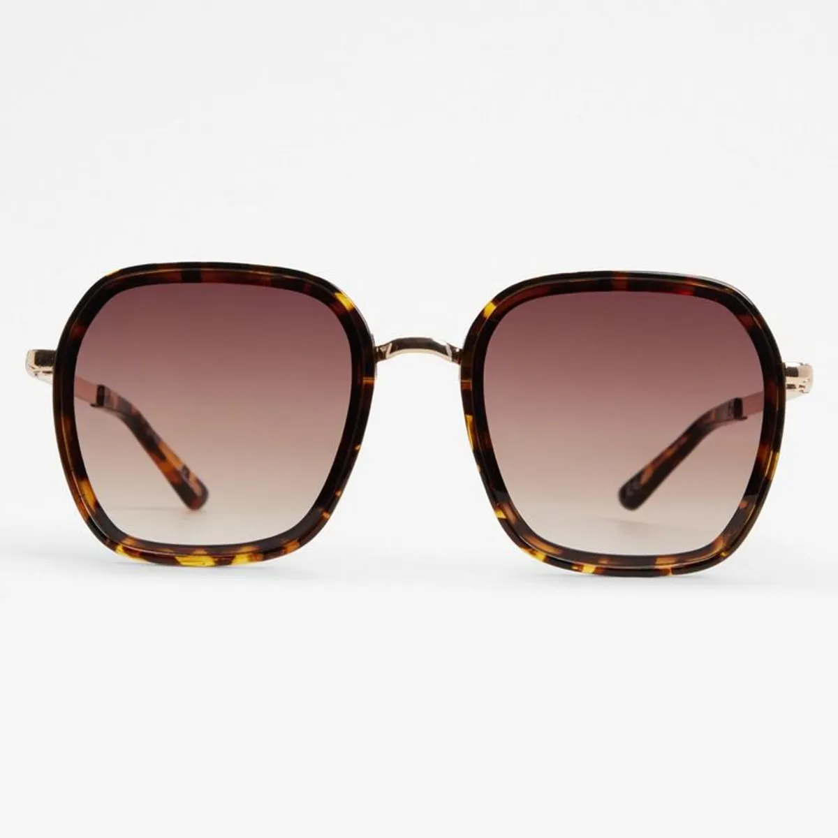 ALDO - Lentes de Sol Mujer