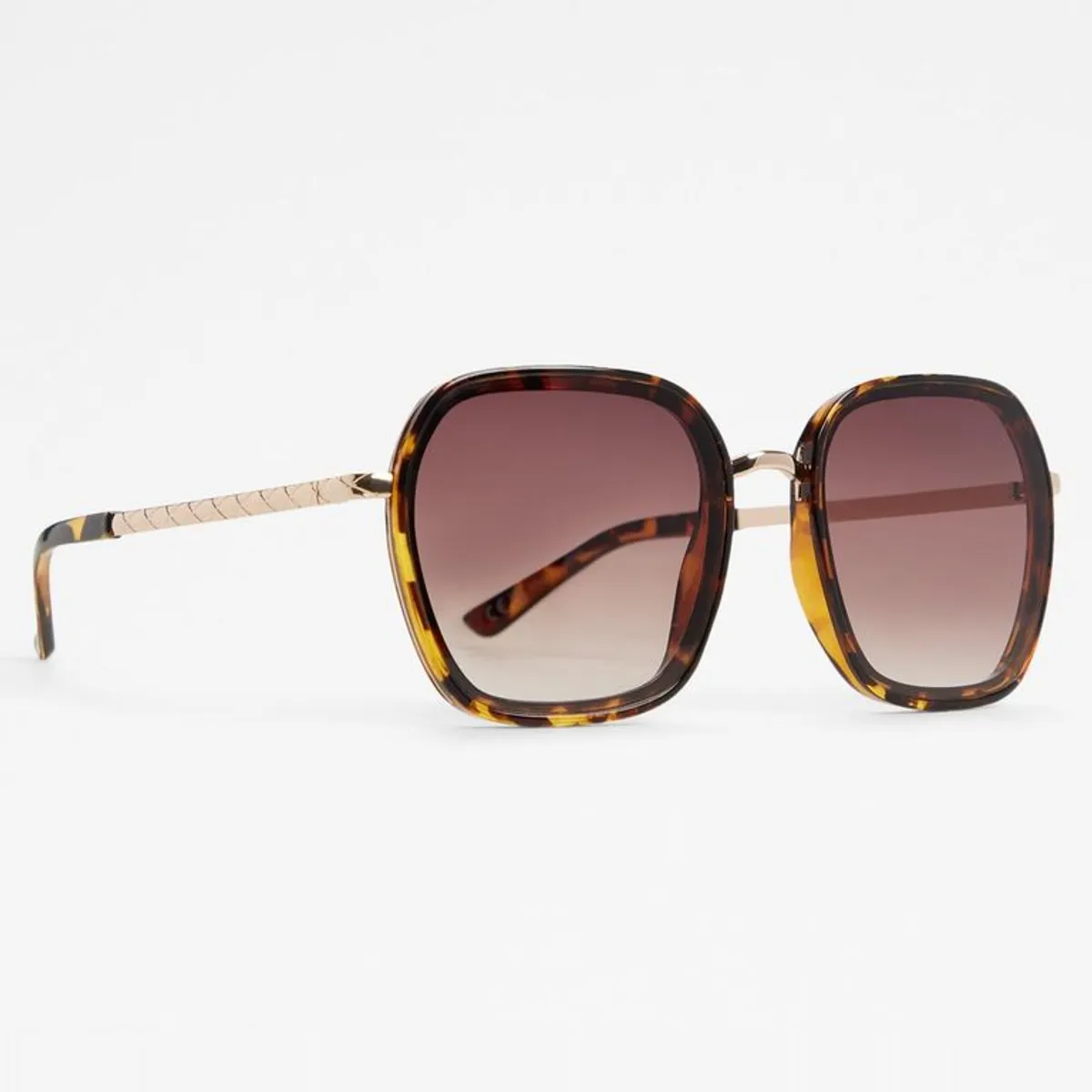 ALDO - Lentes de Sol Mujer