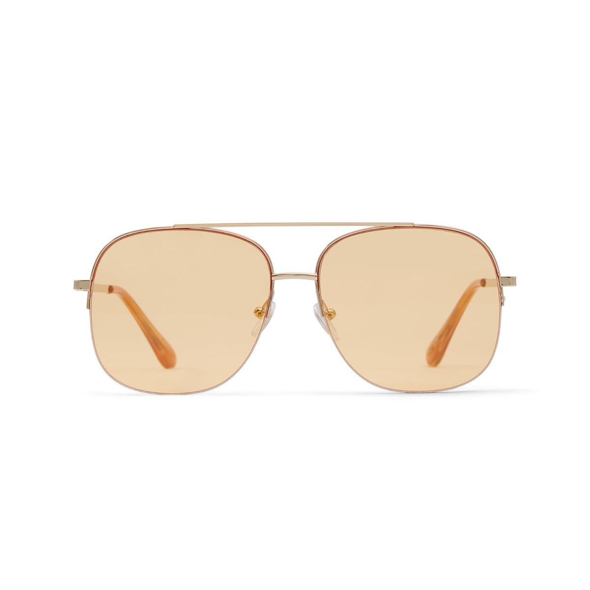 ALDO - Lentes de Sol Mujer
