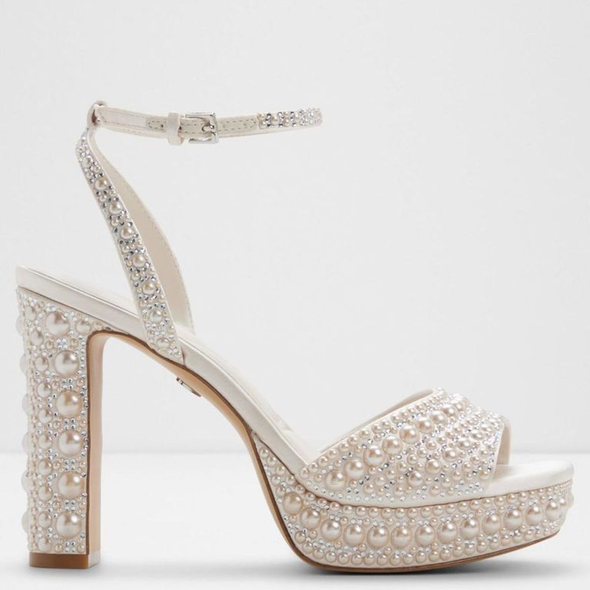 ALDO - Sandalias de fiesta Mujer Aldo