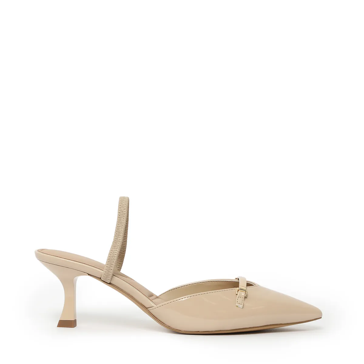 ALDO - Zapatos de Vestir Mujer Aldo
