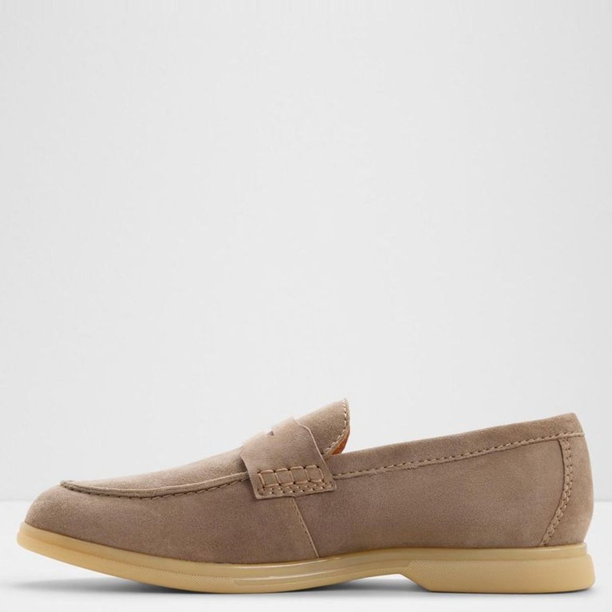 ALDO - Zapatos Casuales Hombre Aldo