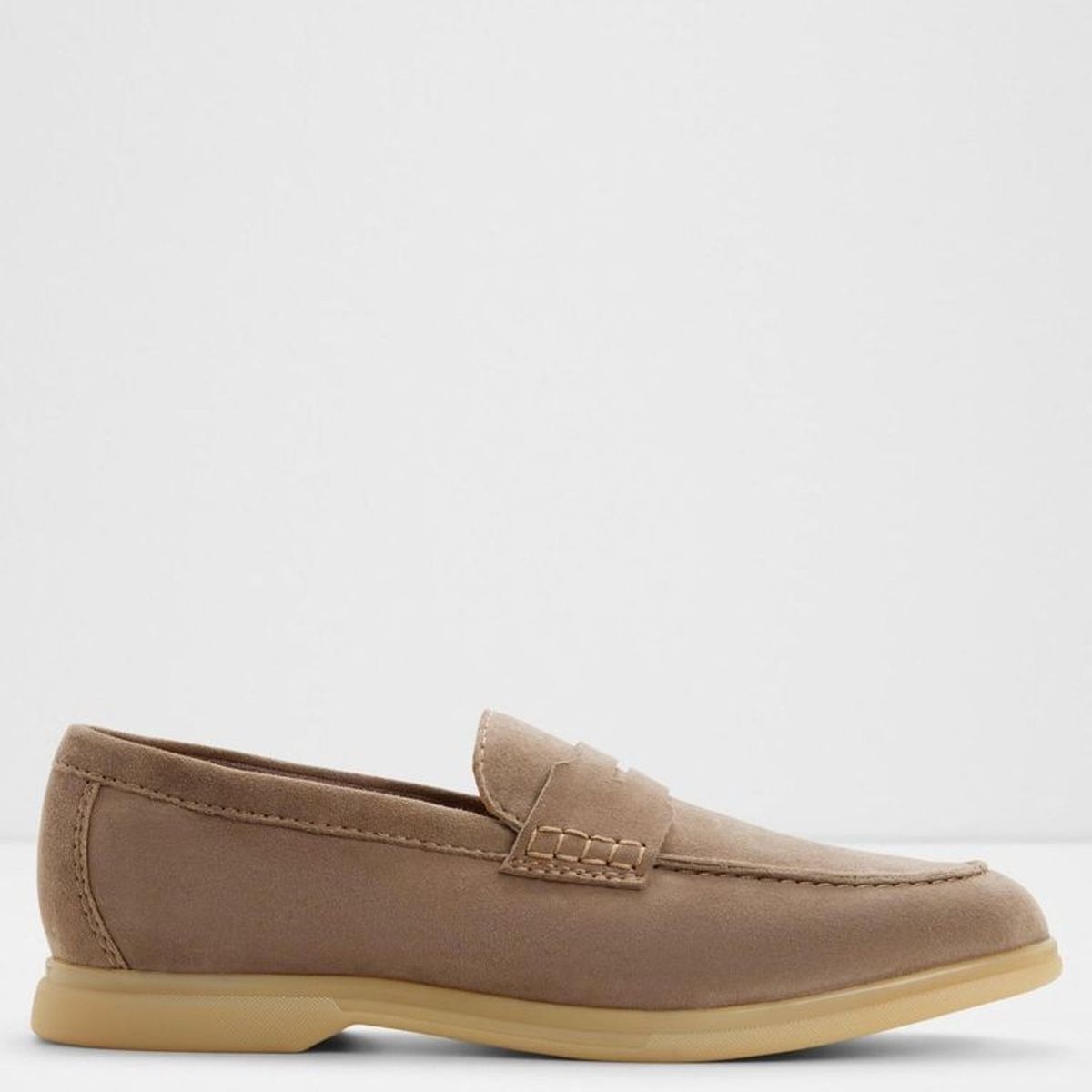 ALDO - Zapatos Casuales Hombre Aldo