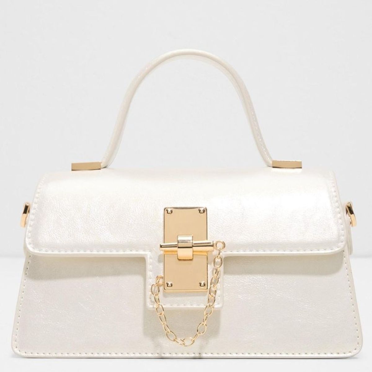 ALDO - Cartera Crossbody Mujer