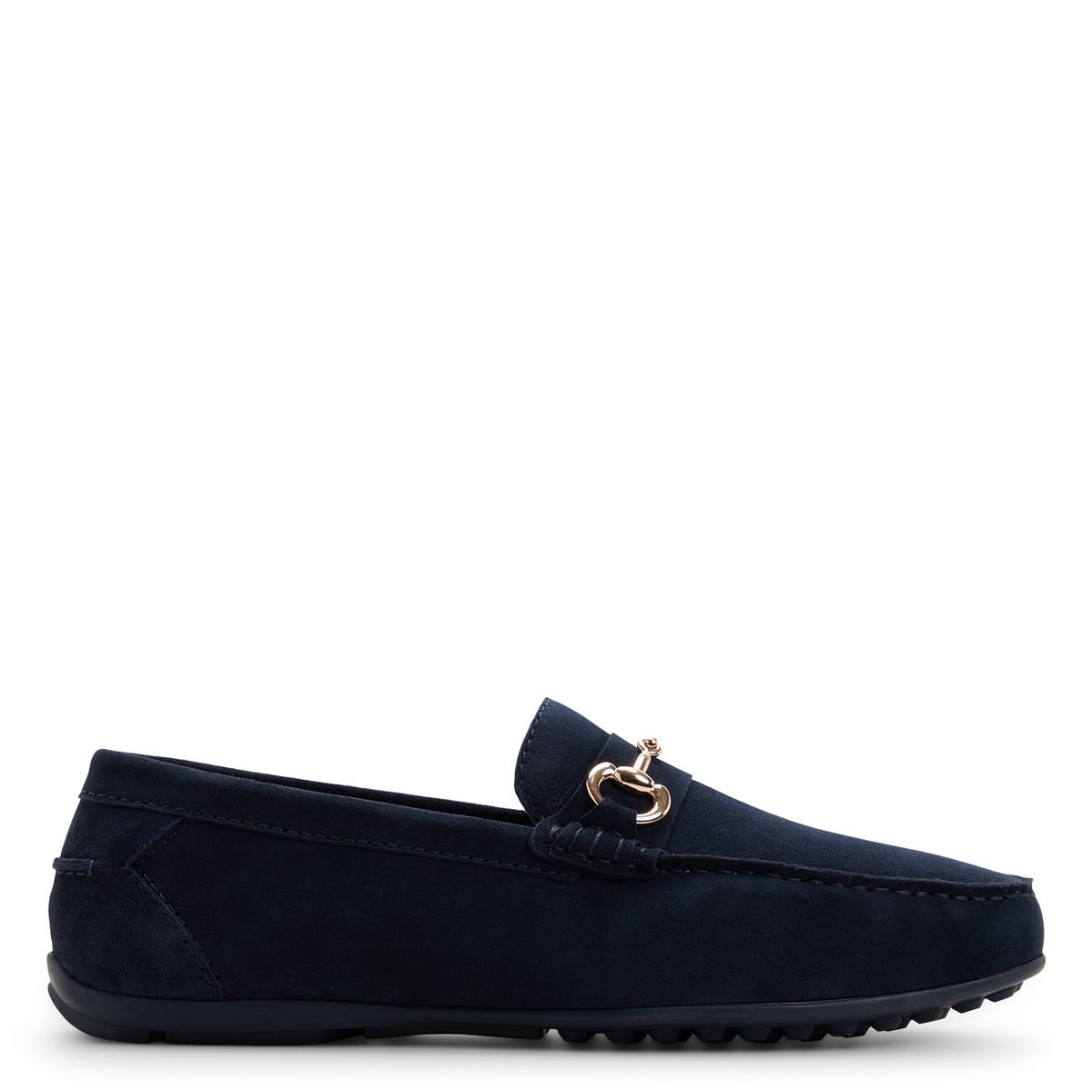 ALDO - Zapatos Casuales Hombre Aldo