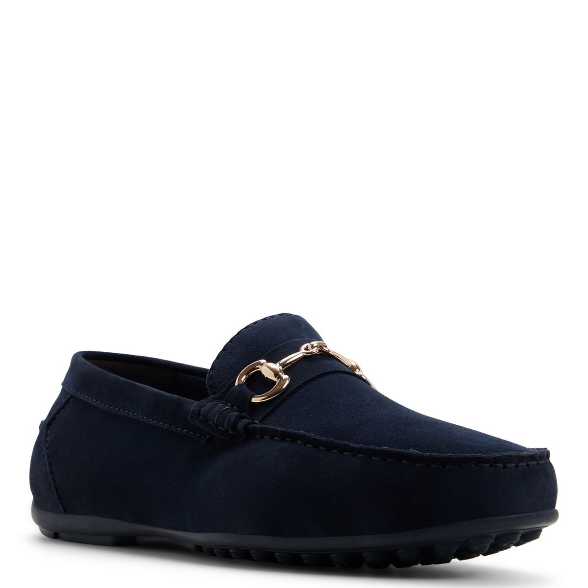 ALDO - Zapatos Casuales Hombre Aldo