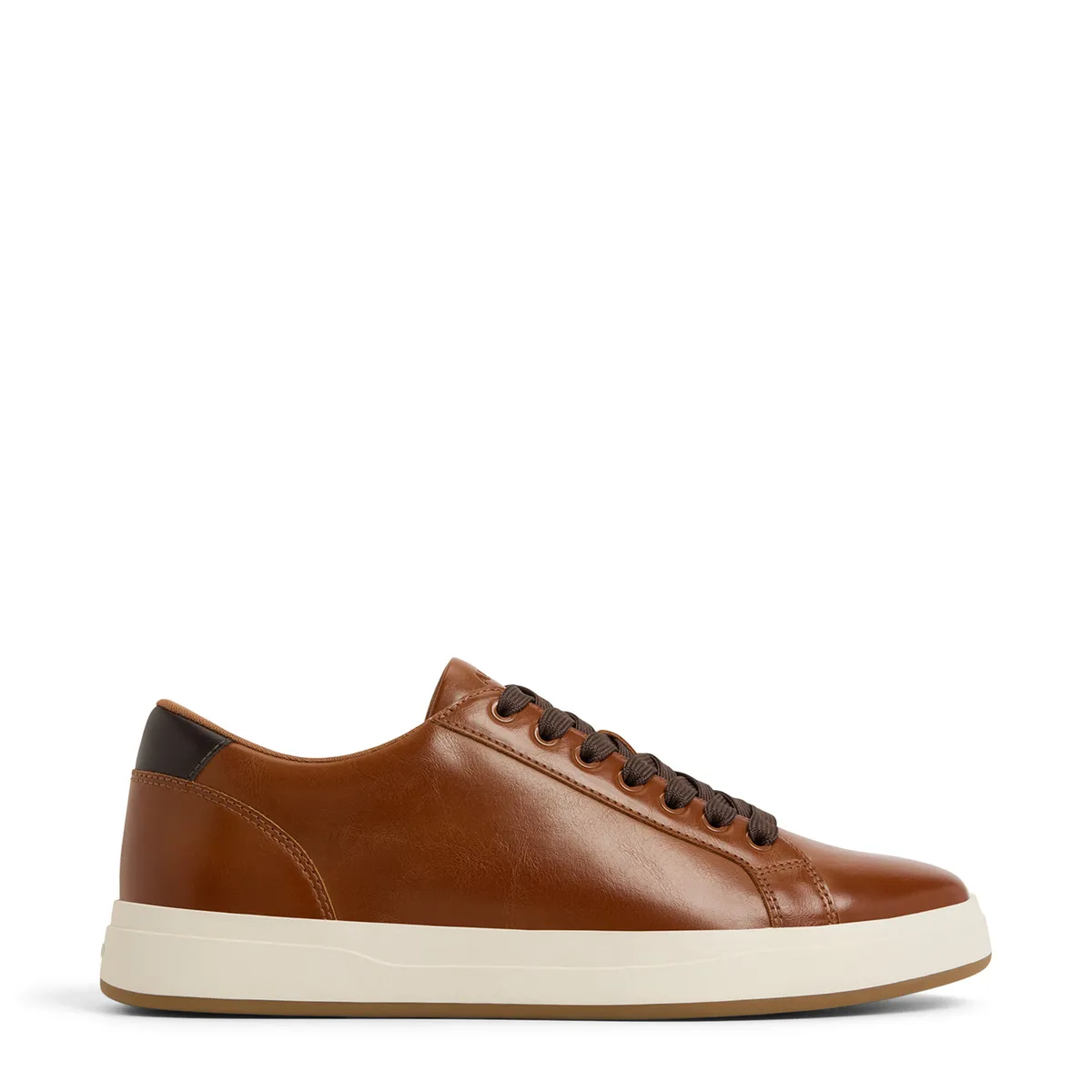 ALDO - Zapatillas Urbanas Hombre Aldo