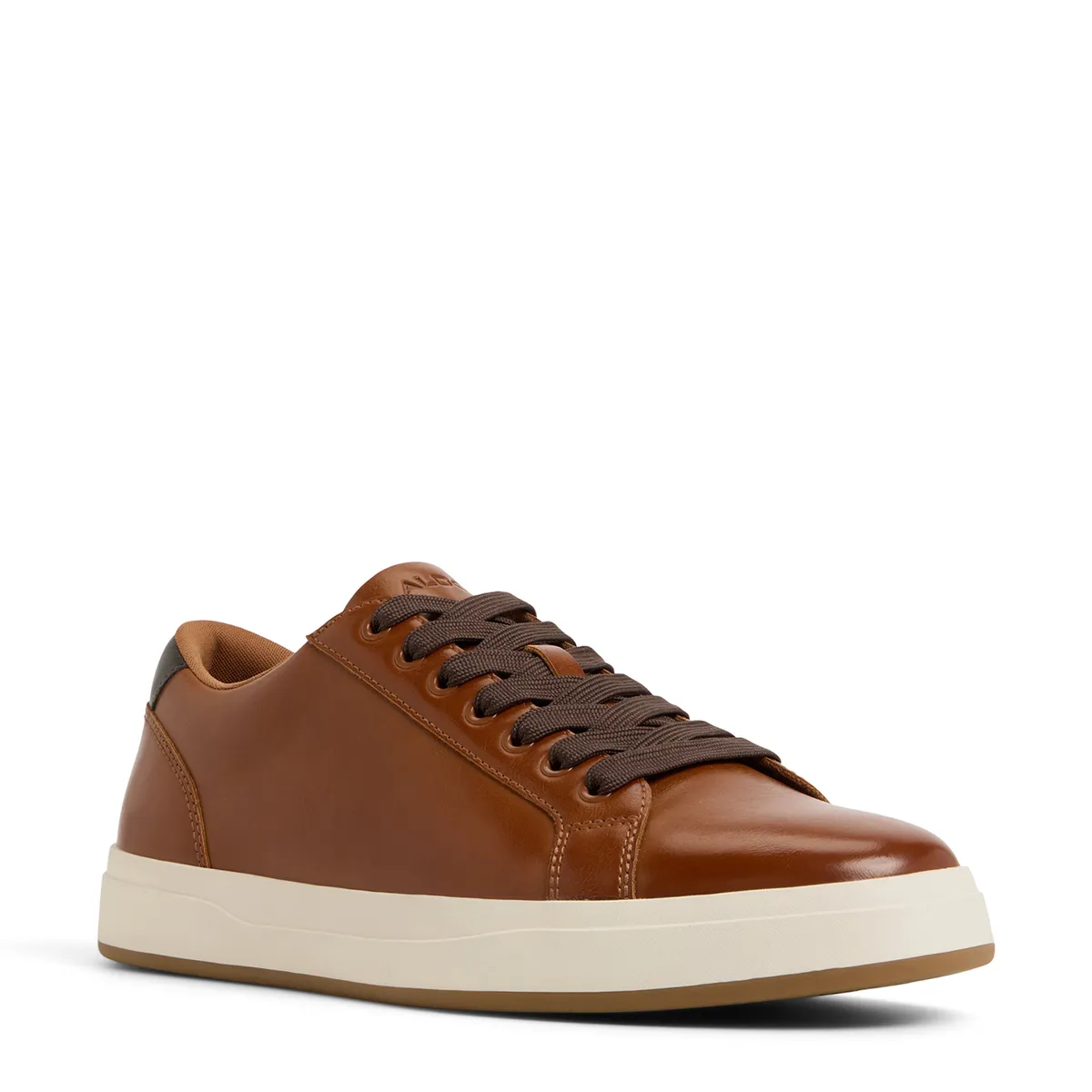 ALDO - Zapatillas Urbanas Hombre Aldo