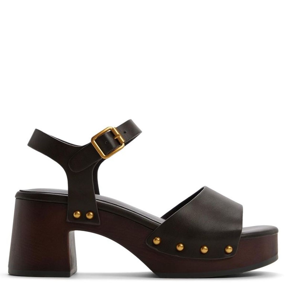 CALL IT SPRING - Sandalias Mujer Call It Spring
