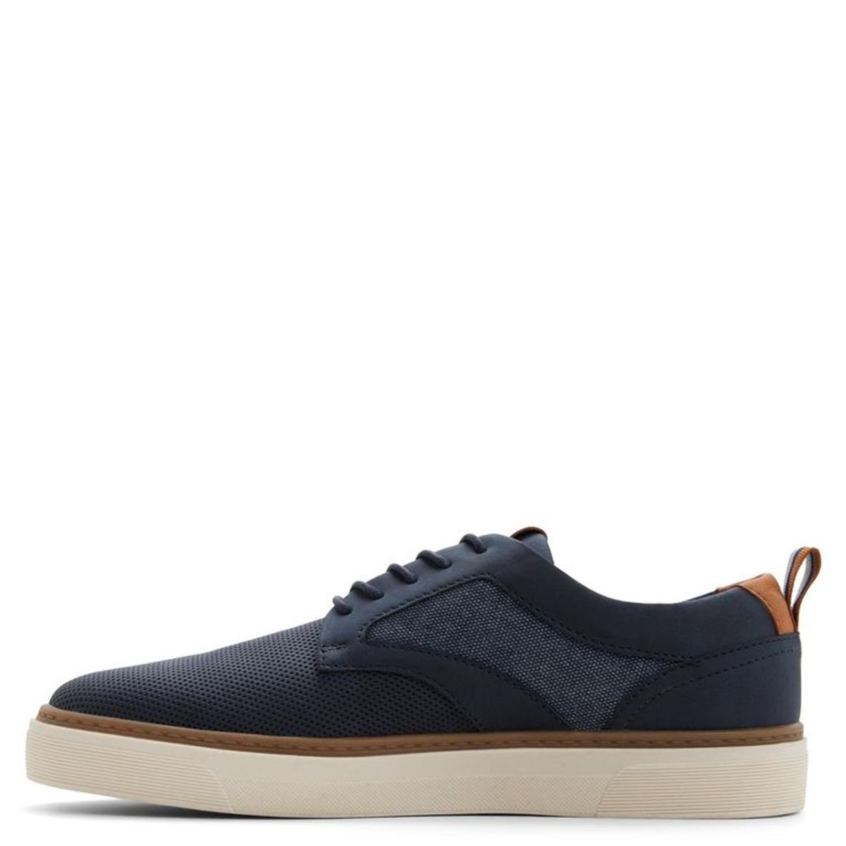 CALL IT SPRING - Zapatos Casuales Hombre Call It Spring