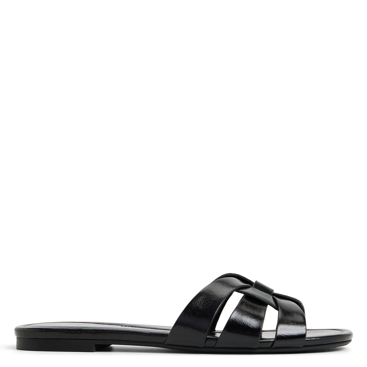 CALL IT SPRING - Sandalias Mujer Call It Spring