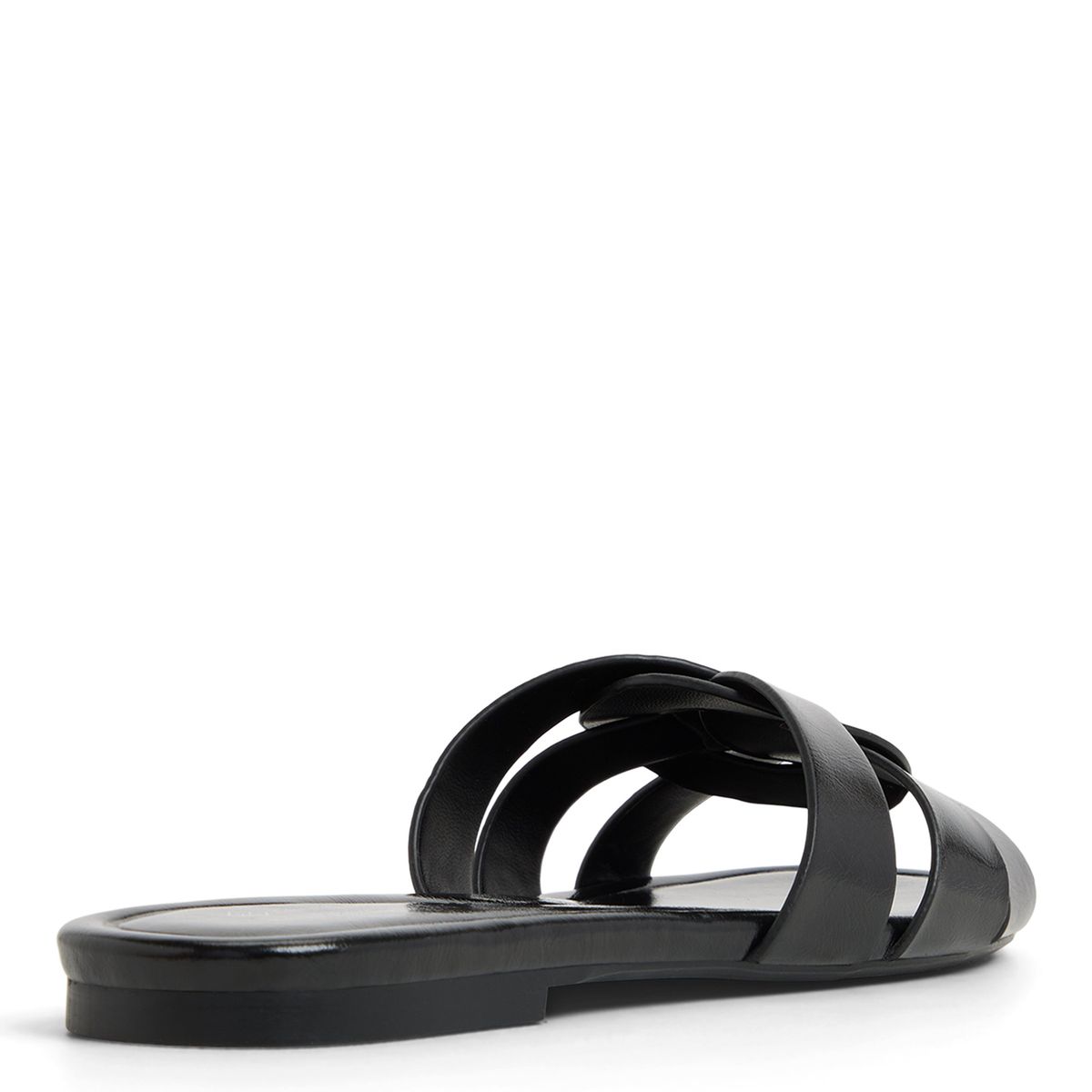 CALL IT SPRING - Sandalias Mujer Call It Spring