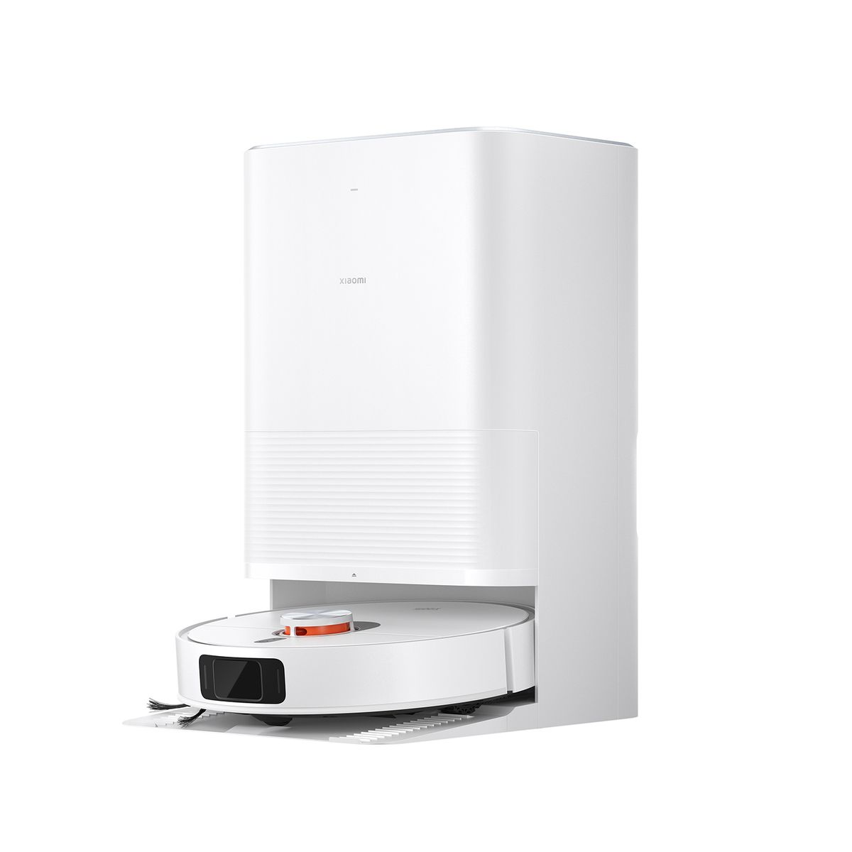 XIAOMI - Aspiradora Robot X20 Pro