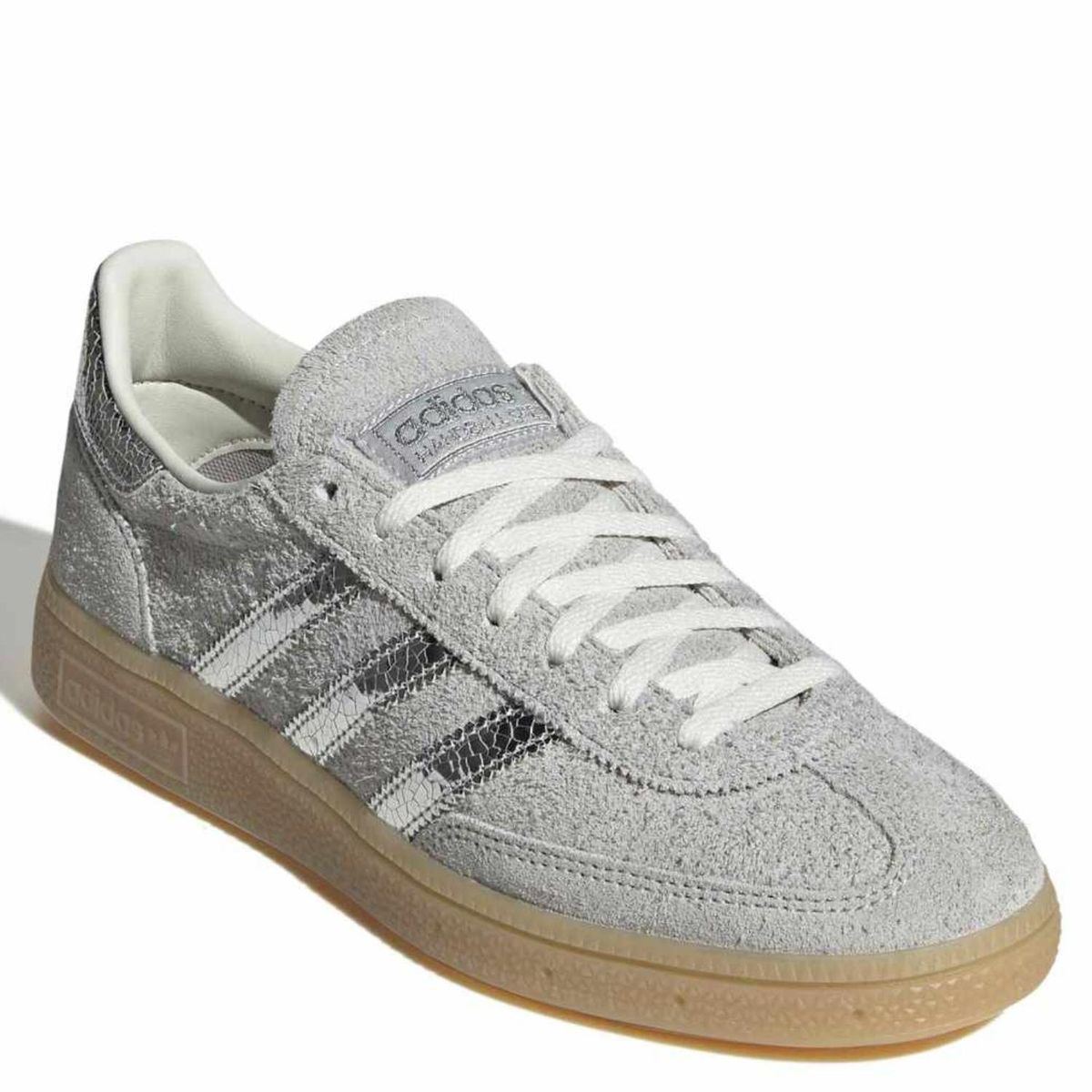 ADIDAS ORIGINALS - Zapatillas Urbanas Mujer Adidas Original Handball Spezial
