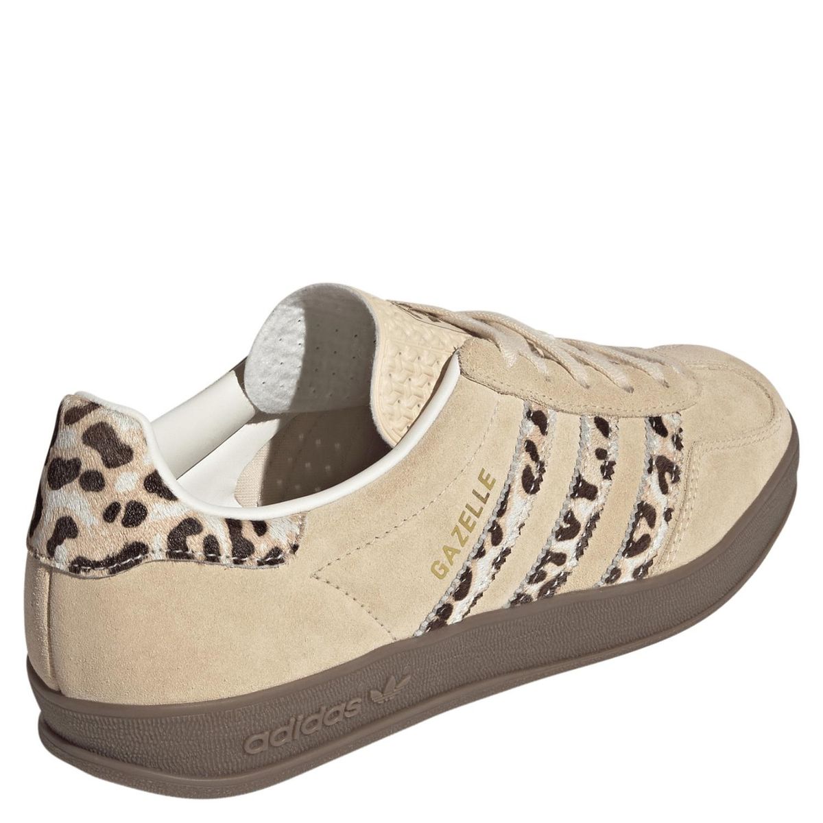 ADIDAS - Zapatillas Urbanas Mujer Adidas Originals Gazelle Indoor