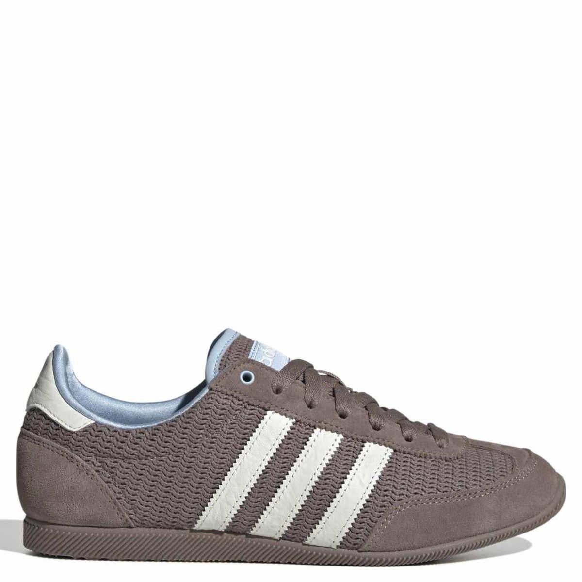 ADIDAS ORIGINALS - Zapatillas Urbanas Mujer Adidas Original Japan