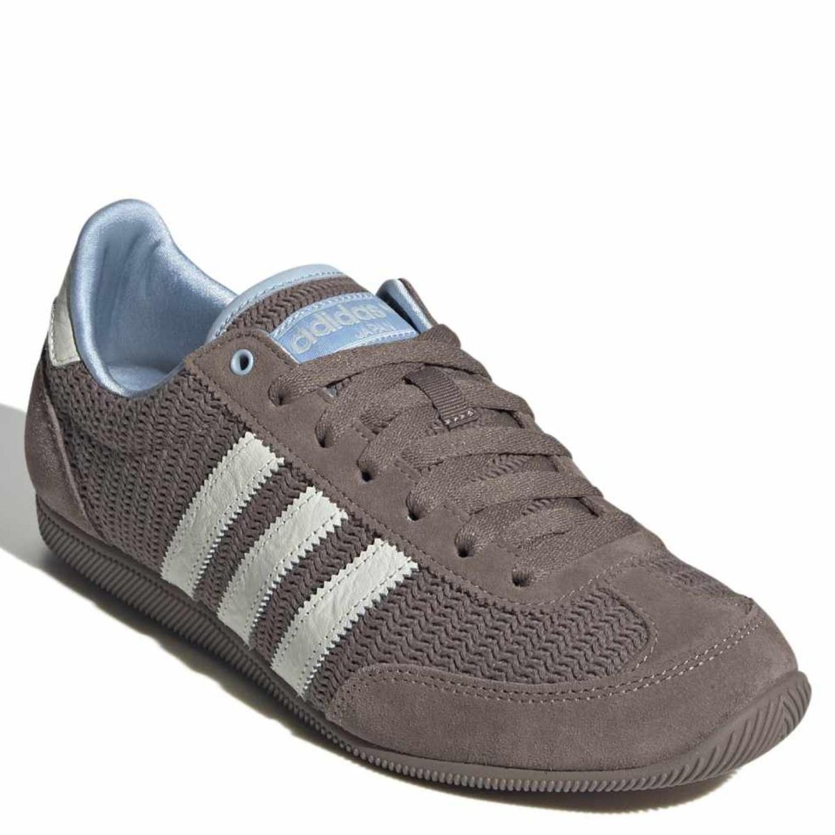 ADIDAS ORIGINALS - Zapatillas Urbanas Mujer Adidas Original Japan