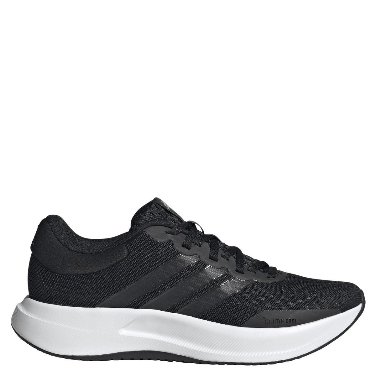 ADIDAS - Zapatillas Running Mujer Adidas Treadmove