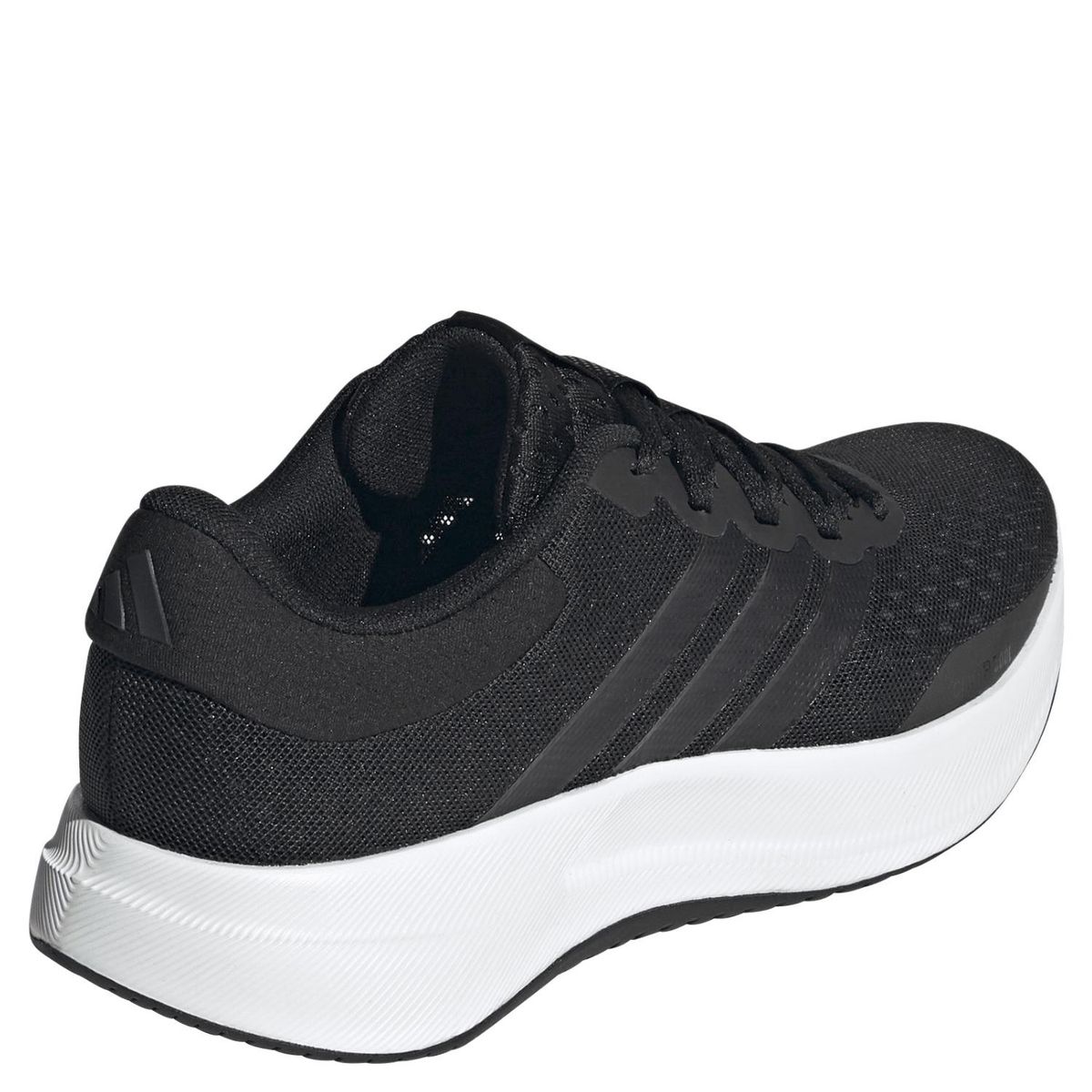 ADIDAS - Zapatillas Running Mujer Adidas Treadmove